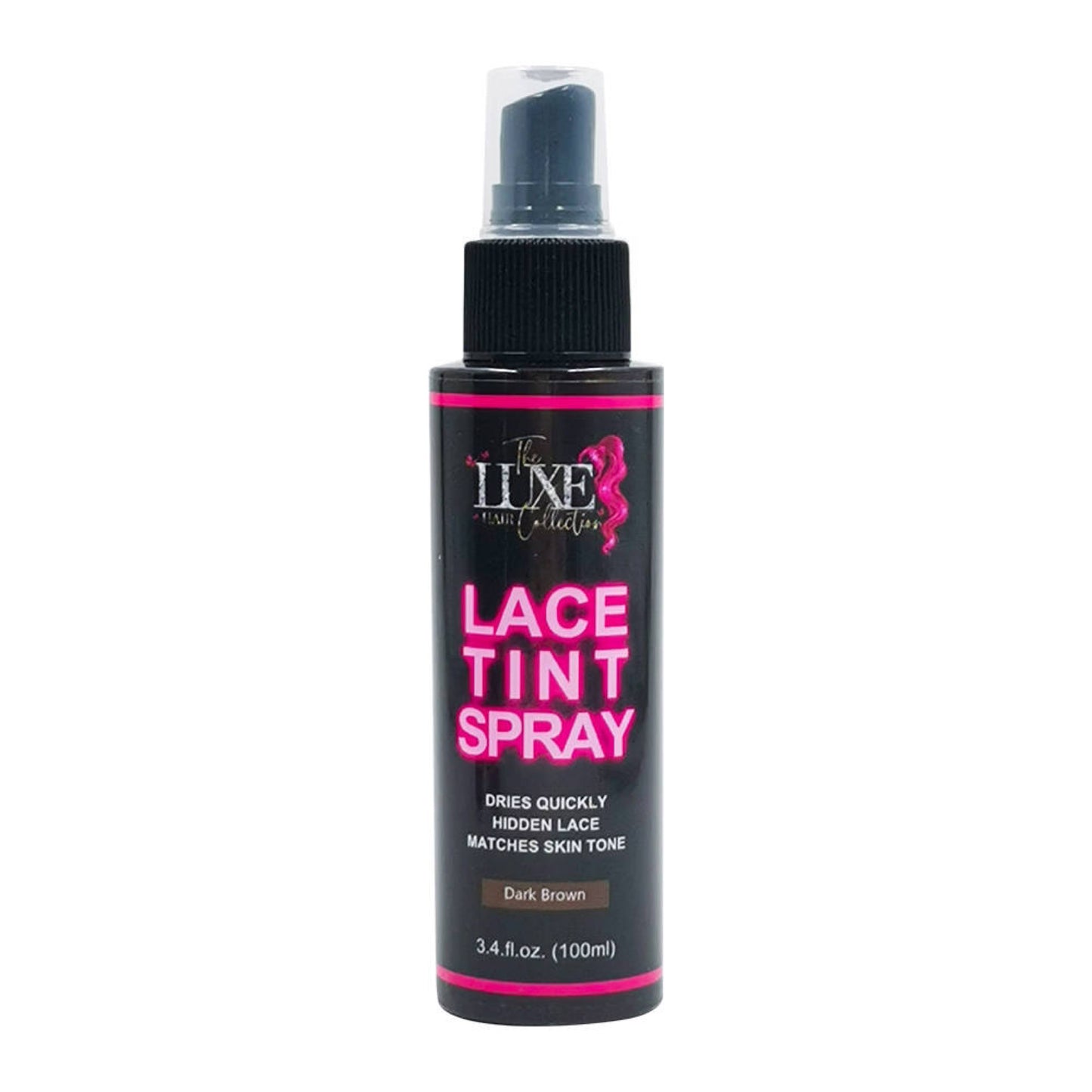 Lace Tint Spray