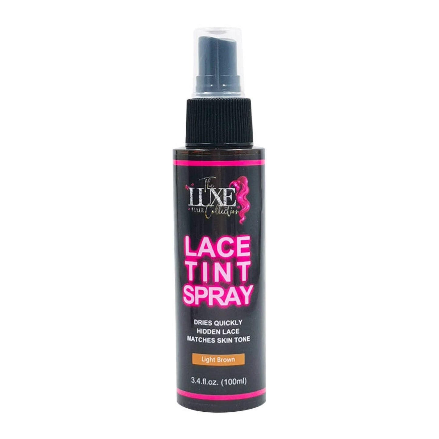 Lace Tint Spray