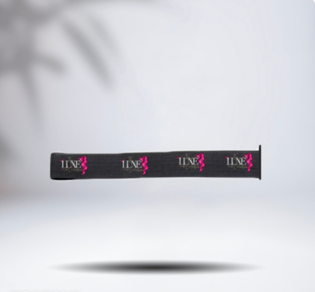 Melt band